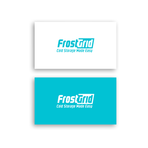 Logo Design by aquabomb26 for this project | Design: #35407128