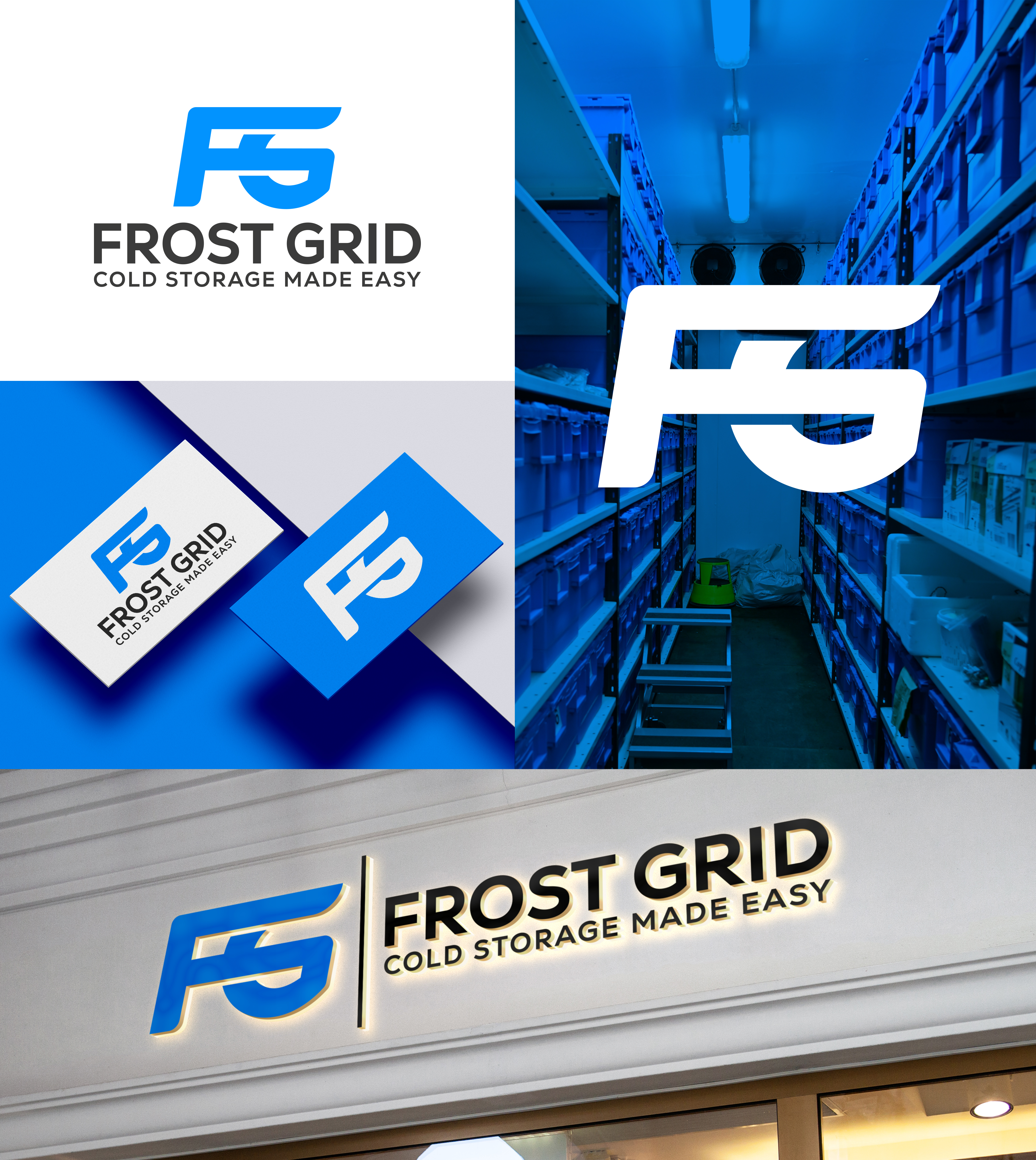 Logo Design by aexoagency for this project | Design #35407186