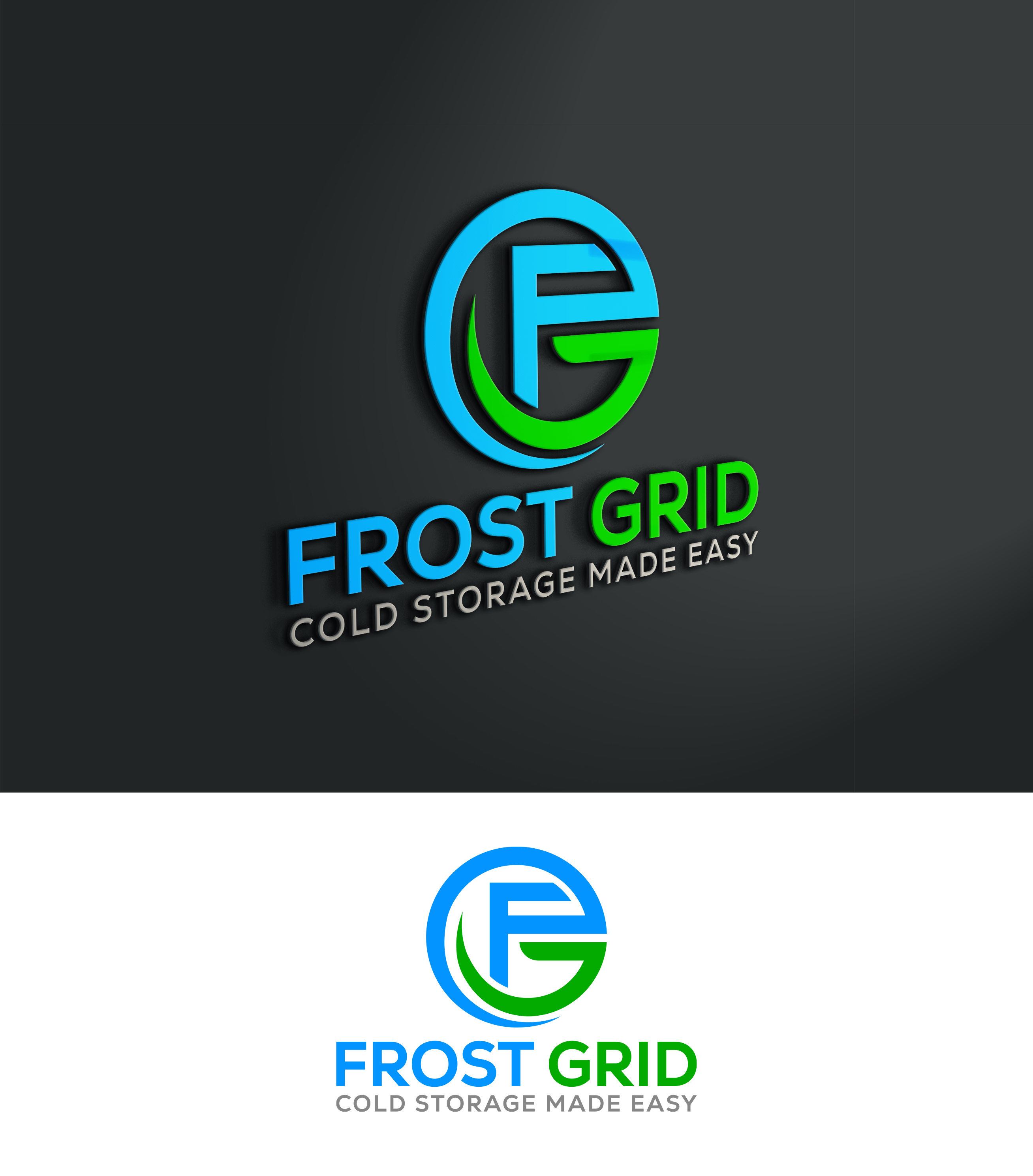 Logo Design by aexoagency for this project | Design #35407252