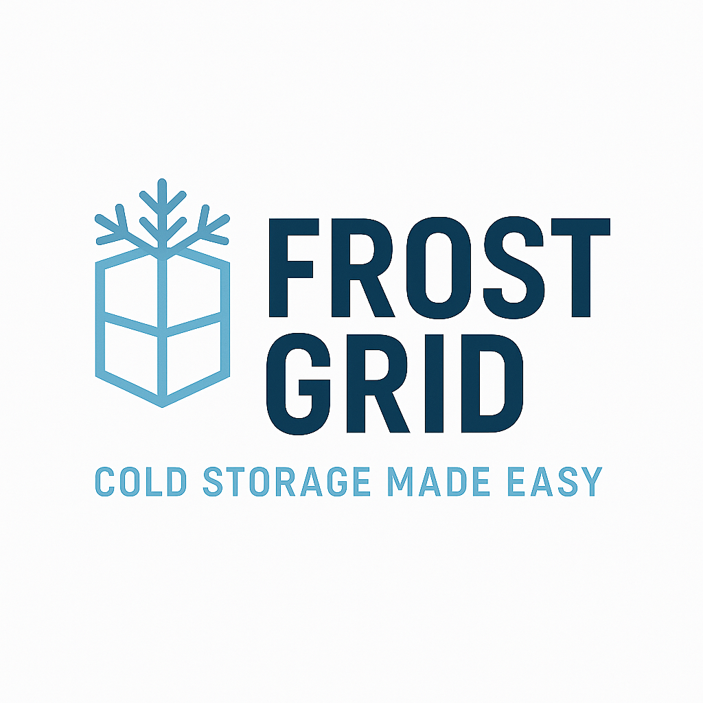 Diseño de Logo por Amaira,s Creation para este proyecto | Diseño #35411576