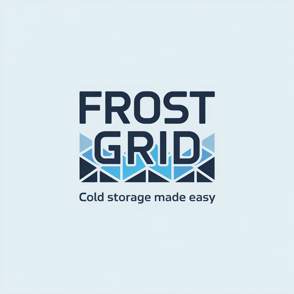 Logo Design by Amaira,s Creation for this project | Design #35411577