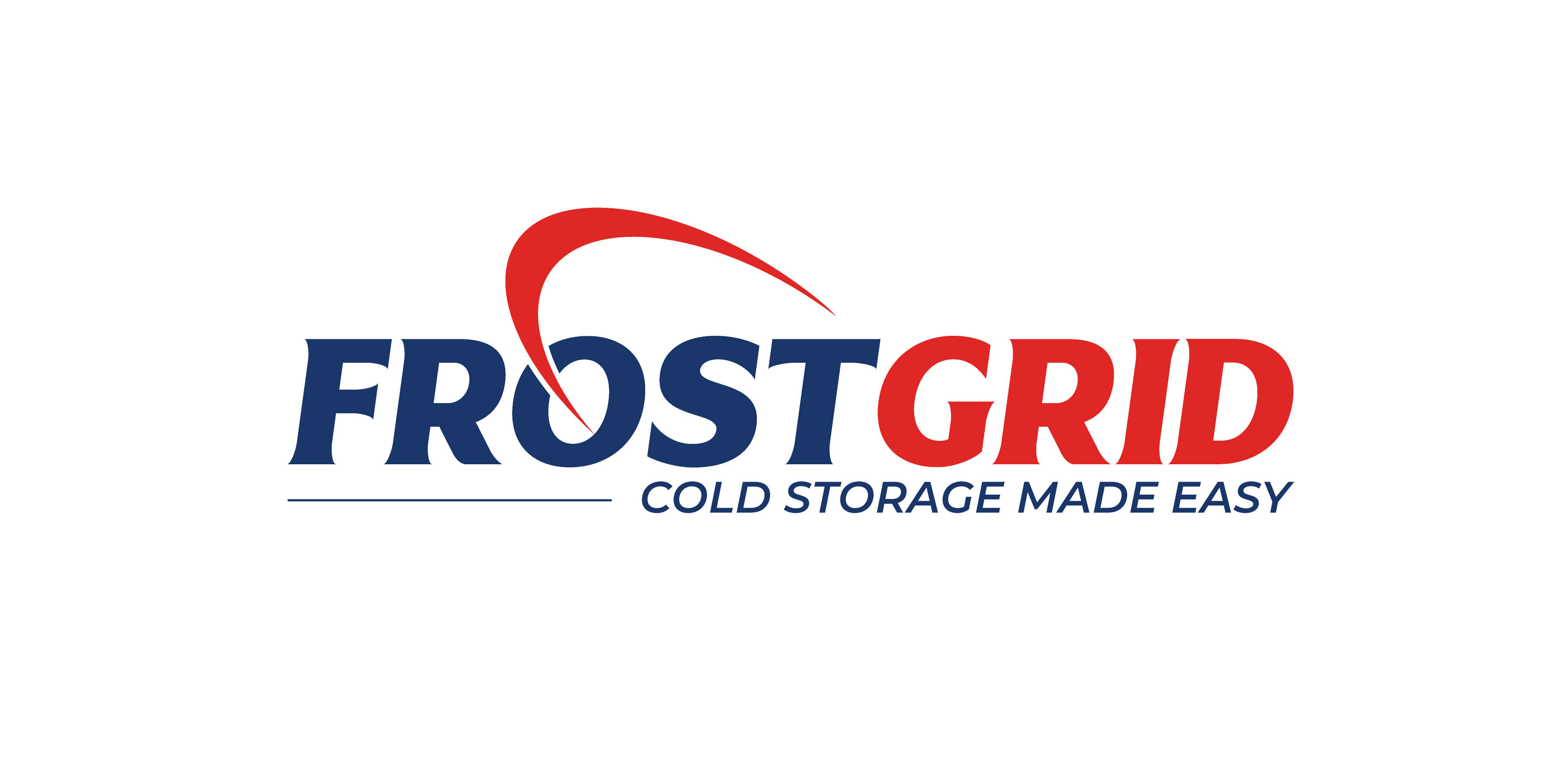 Logo Design by Paras Bali for this project | Design #35450083