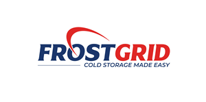 Logo Design by Paras Bali for this project | Design: #35450083