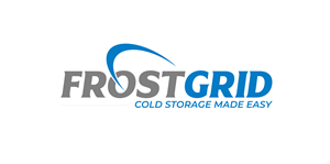 Logo Design by Paras Bali for this project | Design: #35450091