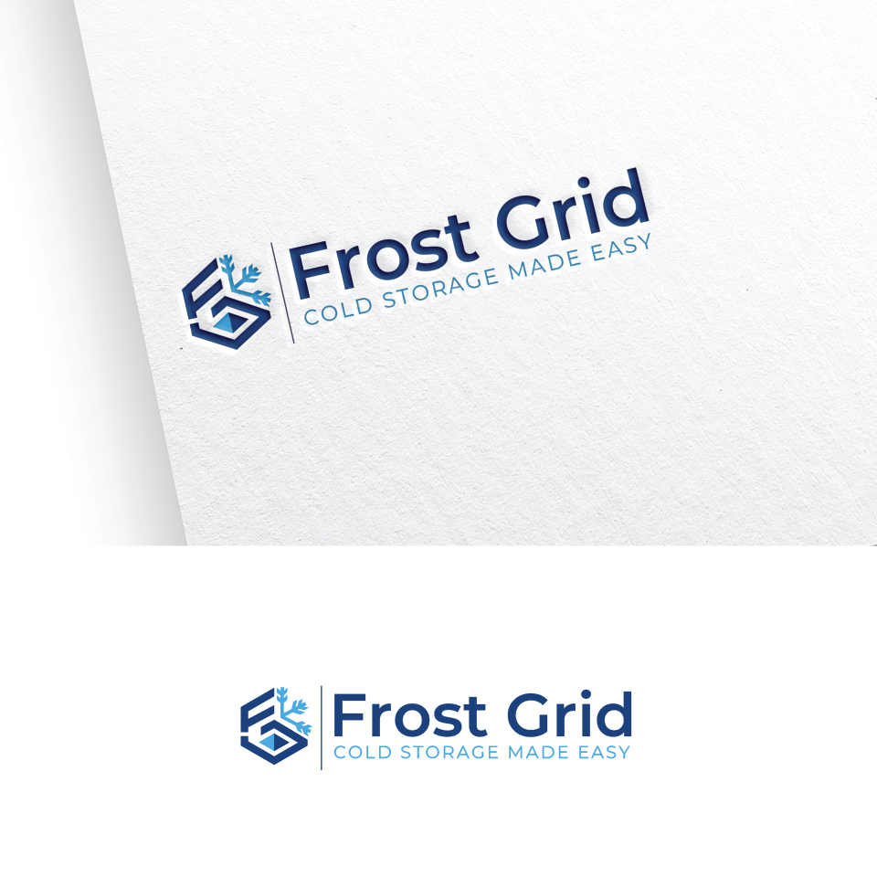 Logo Design by Maxo-Biz for this project | Design #35409227