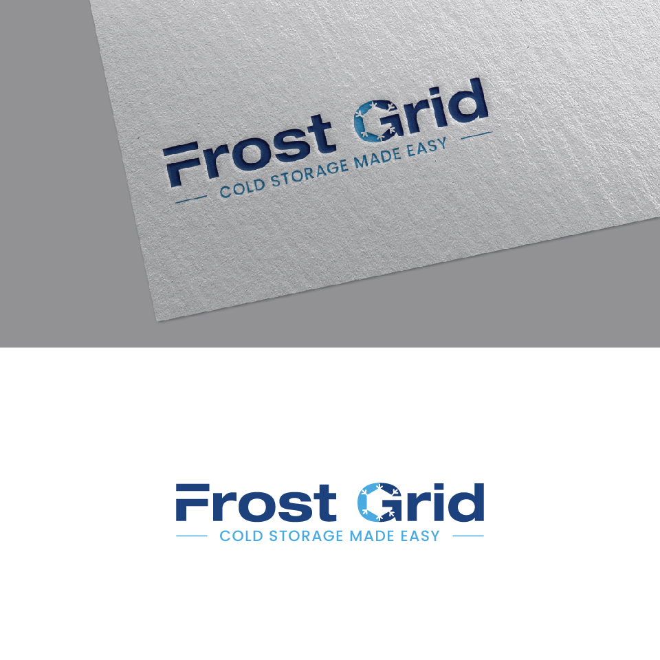 Design de Logo par Maxo-Biz pour ce projet | Design #35409228