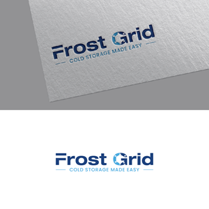 Logo Design by Maxo-Biz for this project | Design: #35409228