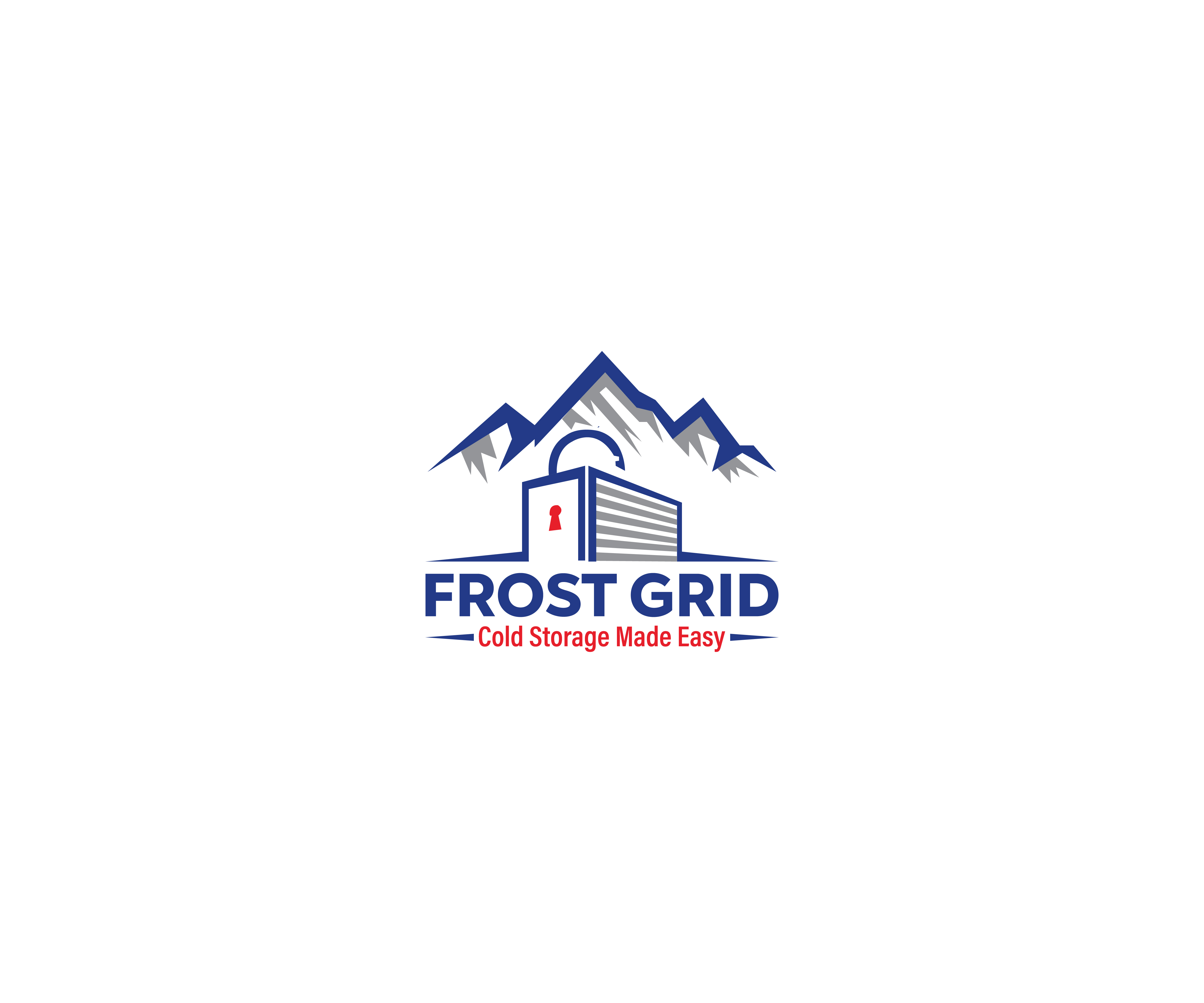 Logo Design by MDH TECH for this project | Design #35410930