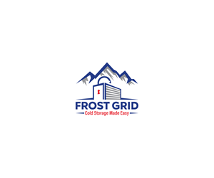 Logo Design by MDH TECH for this project | Design: #35410930