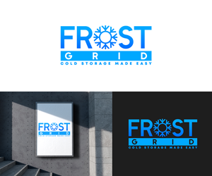 Logo Design by Ansh Design for this project | Design: #35408463