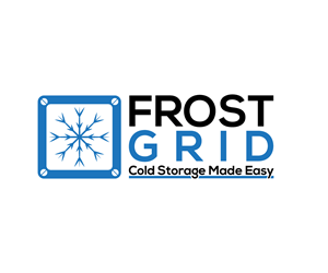 Logo Design by Ansh Design for this project | Design: #35408468