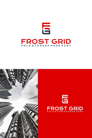 Logo Design by 92logo for this project | Design: #35409099