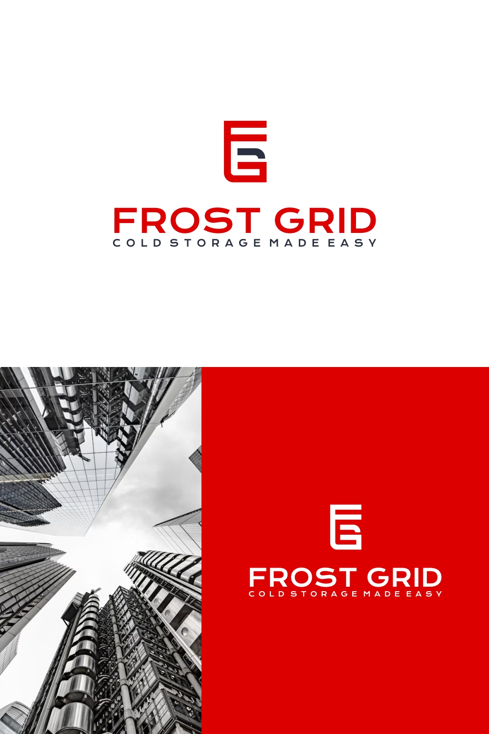 Logo Design by 92logo for this project | Design #35409101