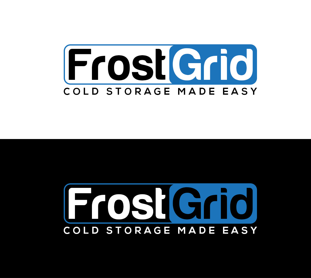 Logo Design by Soonia for this project | Design #35408529