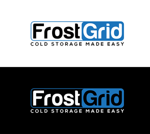 Logo Design by Soonia for this project | Design: #35408529