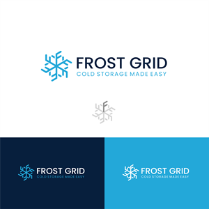 Logo Design by Reza Refianto for this project | Design: #35438218