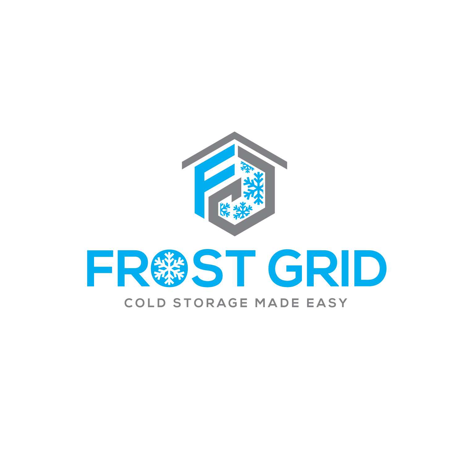 Logo-Design von geni für dieses Projekt | Design #35431288