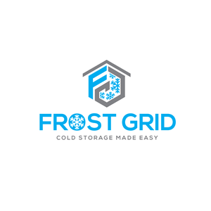 Design de Logo par geni pour ce projet | Design #35431288