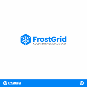 Logo Design by brandit for this project | Design: #35407405