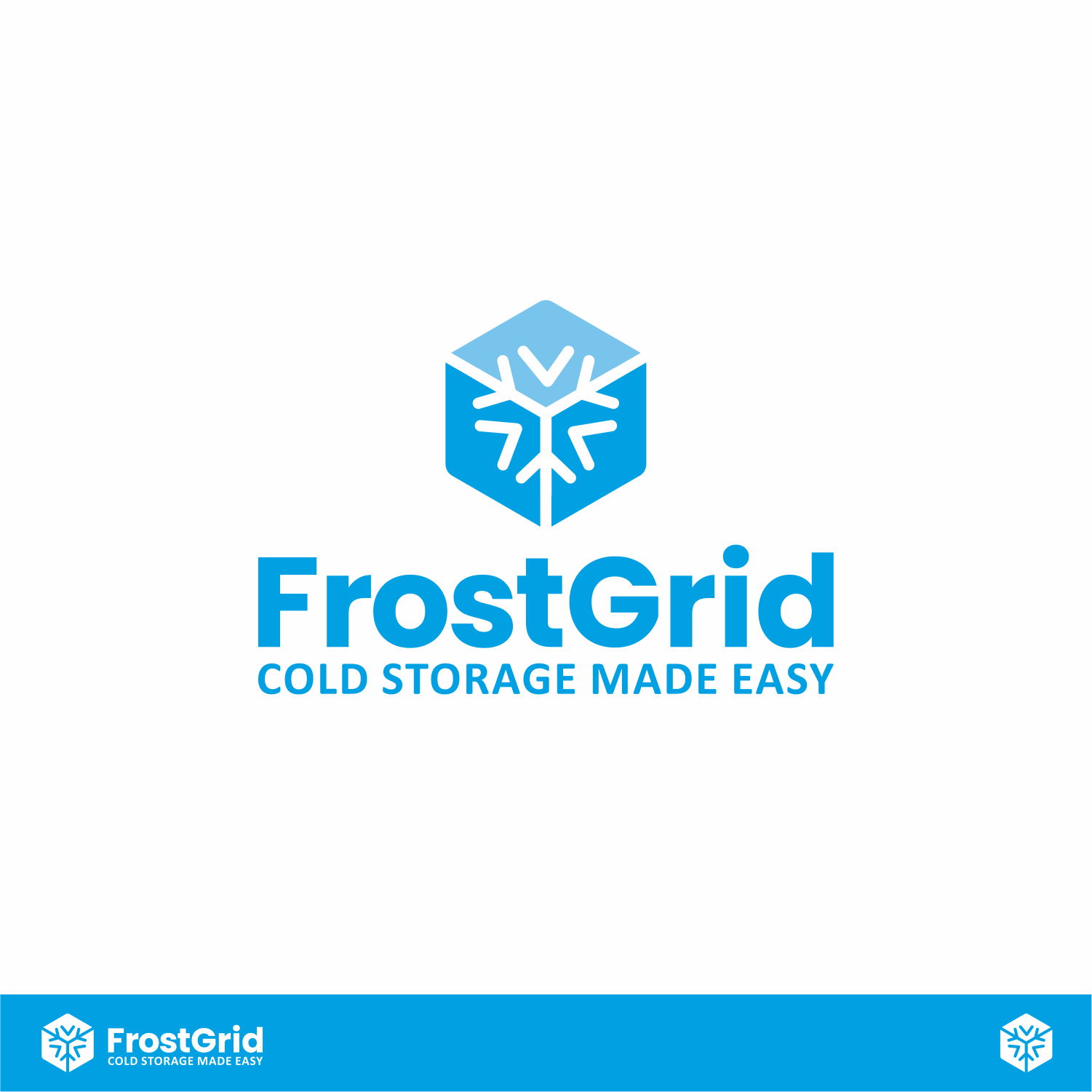 Logo Design by brandit for this project | Design #35428510