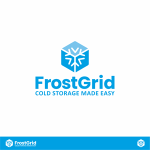 Logo Design by brandit for this project | Design: #35428510