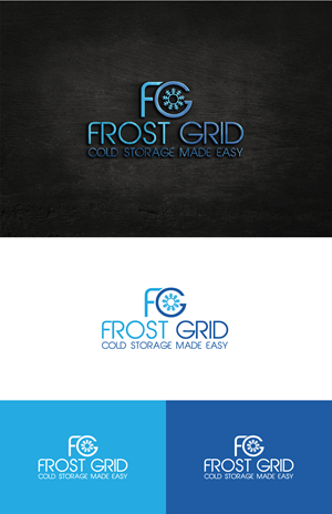 Logo Design by AlphabetZero.co.uk for this project | Design: #35420421