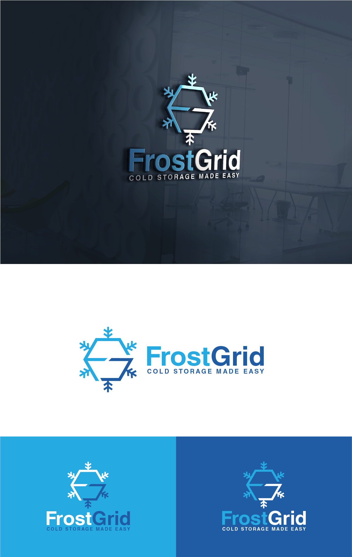 Design de Logo par AlphabetZero.co.uk pour ce projet | Design #35420512