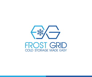 Logo Design by AlphabetZero.co.uk for this project | Design: #35420531