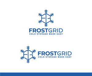 Logo Design by AlphabetZero.co.uk for this project | Design: #35420545