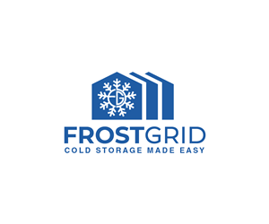 Logo Design by AlphabetZero.co.uk for this project | Design: #35420581