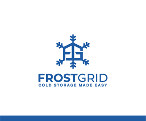 Logo Design by AlphabetZero.co.uk for this project | Design: #35420595