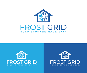 Logo Design by AlphabetZero.co.uk for this project | Design: #35420624