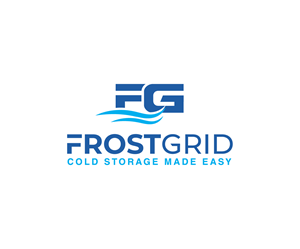 Logo Design by AlphabetZero.co.uk for this project | Design: #35420627