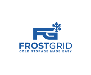 Logo Design by AlphabetZero.co.uk for this project | Design: #35420635