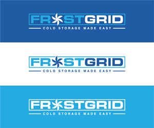 Logo Design by AlphabetZero.co.uk for this project | Design: #35420660