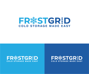 Logo Design by AlphabetZero.co.uk for this project | Design: #35420777