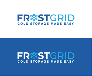 Logo Design by AlphabetZero.co.uk for this project | Design: #35420781