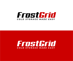 Logo Design by AlphabetZero.co.uk for this project | Design: #35430391