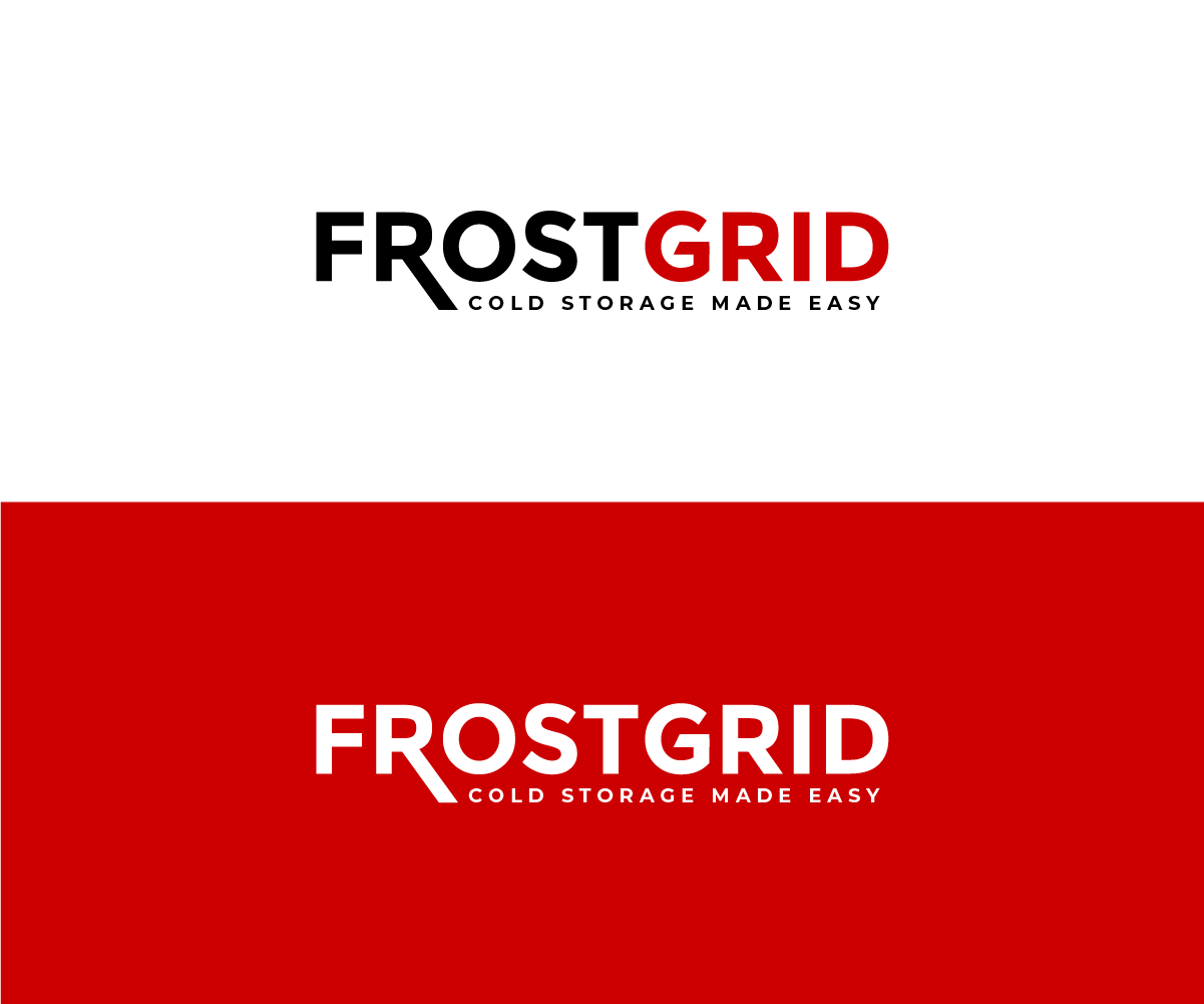 Diseño de Logo por Ayub Zafar para este proyecto | Diseño #35430507