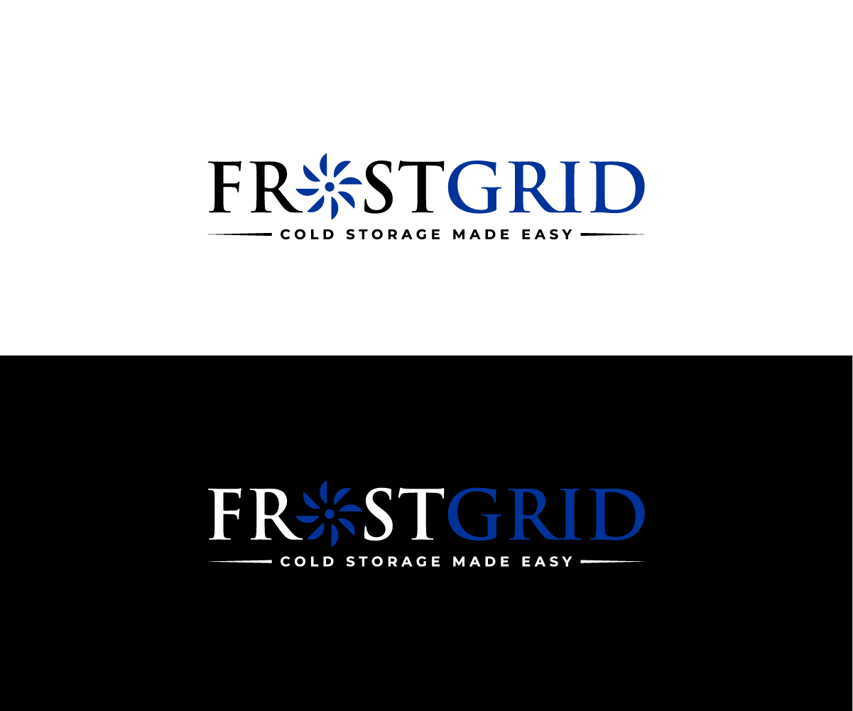 Logo Design by Ayub Zafar for this project | Design #35430552