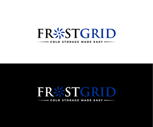 Logo Design by AlphabetZero.co.uk for this project | Design: #35430552