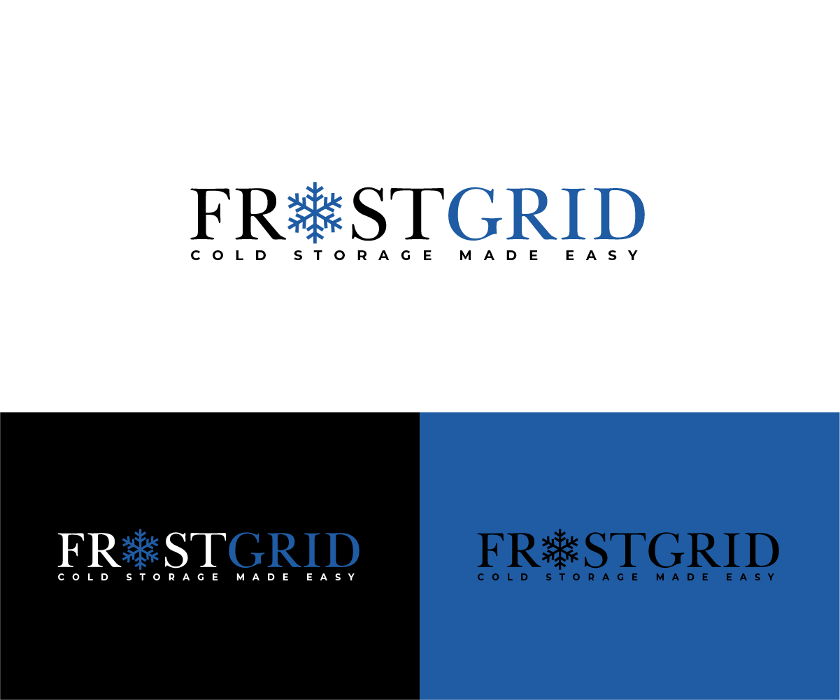 Design de Logo par Ayub Zafar pour ce projet | Design #35430575