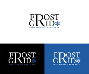 Design de Logo par Ayub Zafar pour ce projet | Design : #35430674