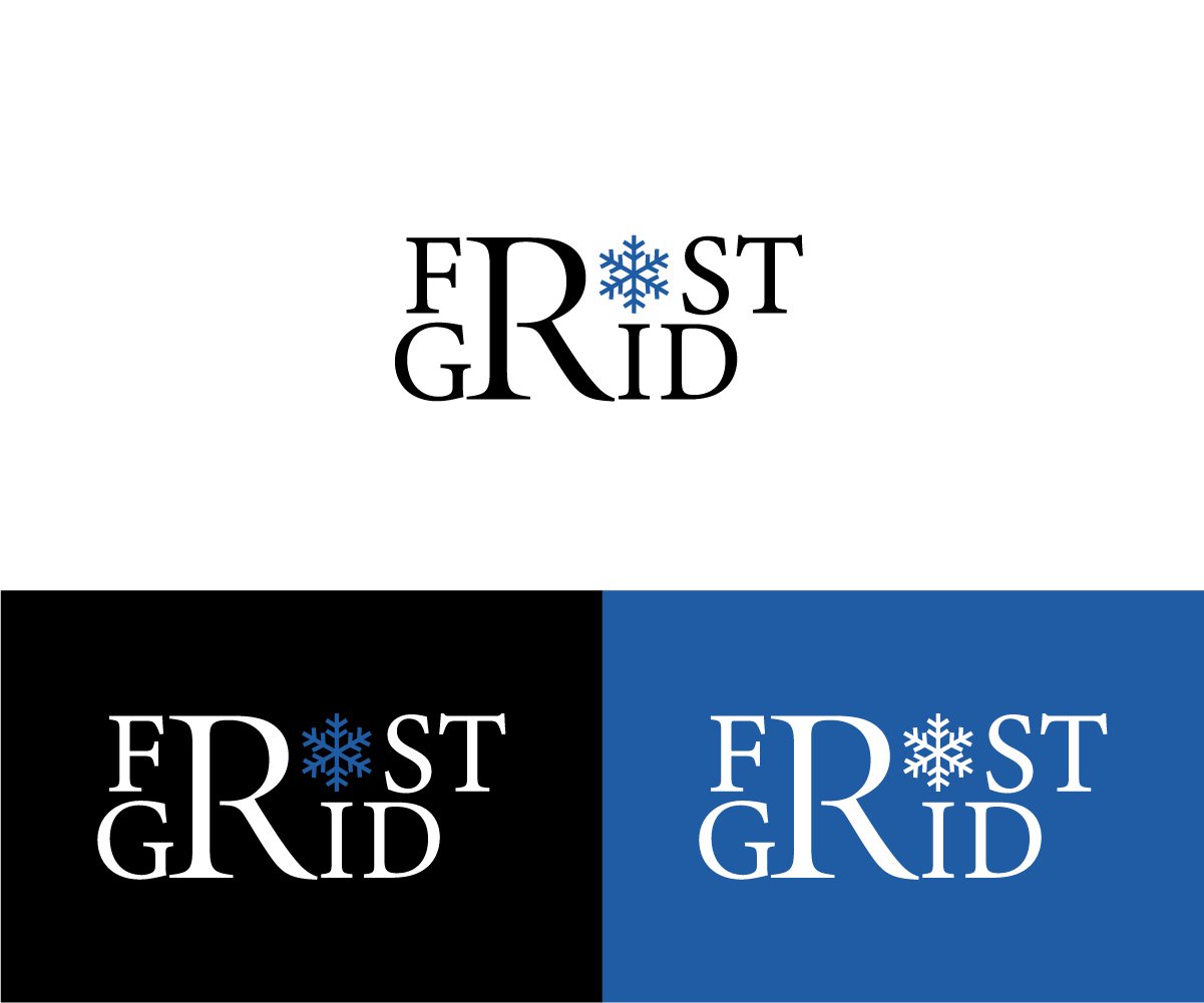 Logo Design by Ayub Zafar for this project | Design #35430675