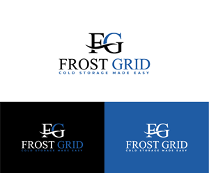 Design de Logo par Ayub Zafar pour ce projet | Design : #35430718
