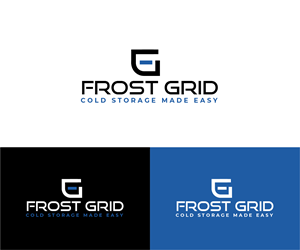 Design de Logo par Ayub Zafar pour ce projet | Design : #35430898