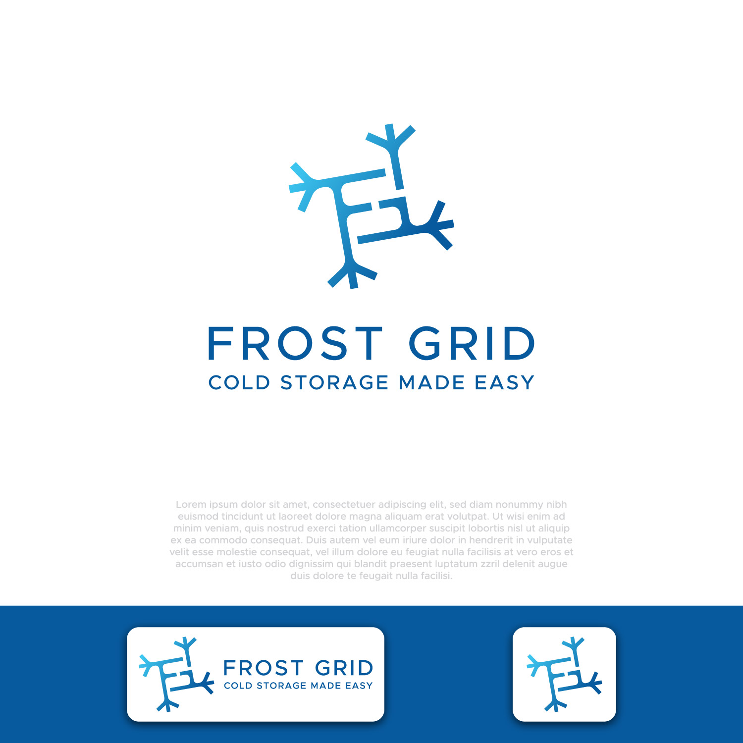 Logo Design by Kornelius - Lahalah for this project | Design #35407656