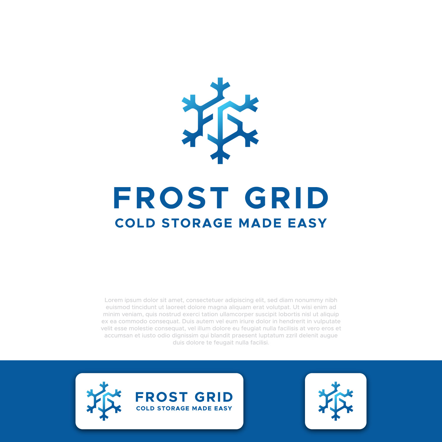 Logo Design by Kornelius - Lahalah for this project | Design #35407661