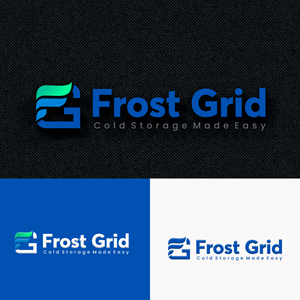 Logo Design by teddyakka for this project | Design: #35419652