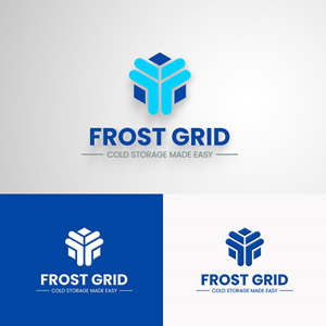 Logo Design by teddyakka for this project | Design: #35442406